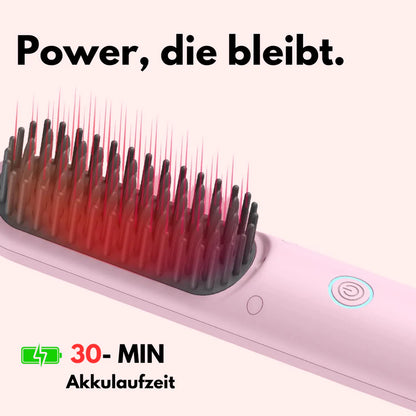 TO GO HAARSTYLER
