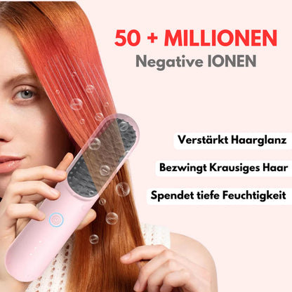 TO GO HAARSTYLER