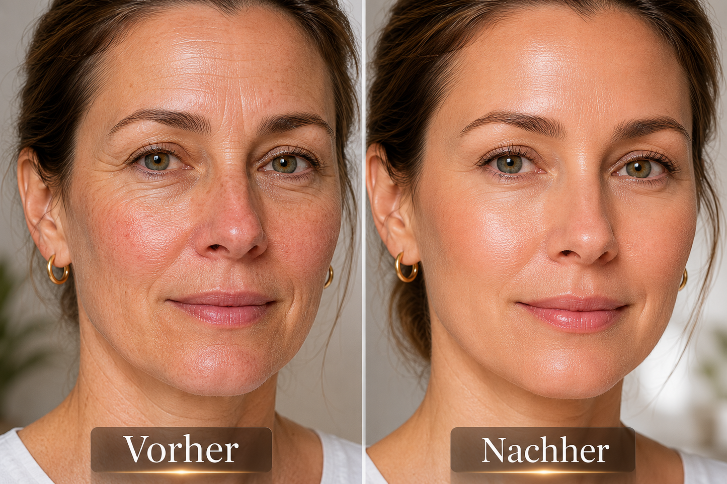 GlowNova™ LUMINEXA