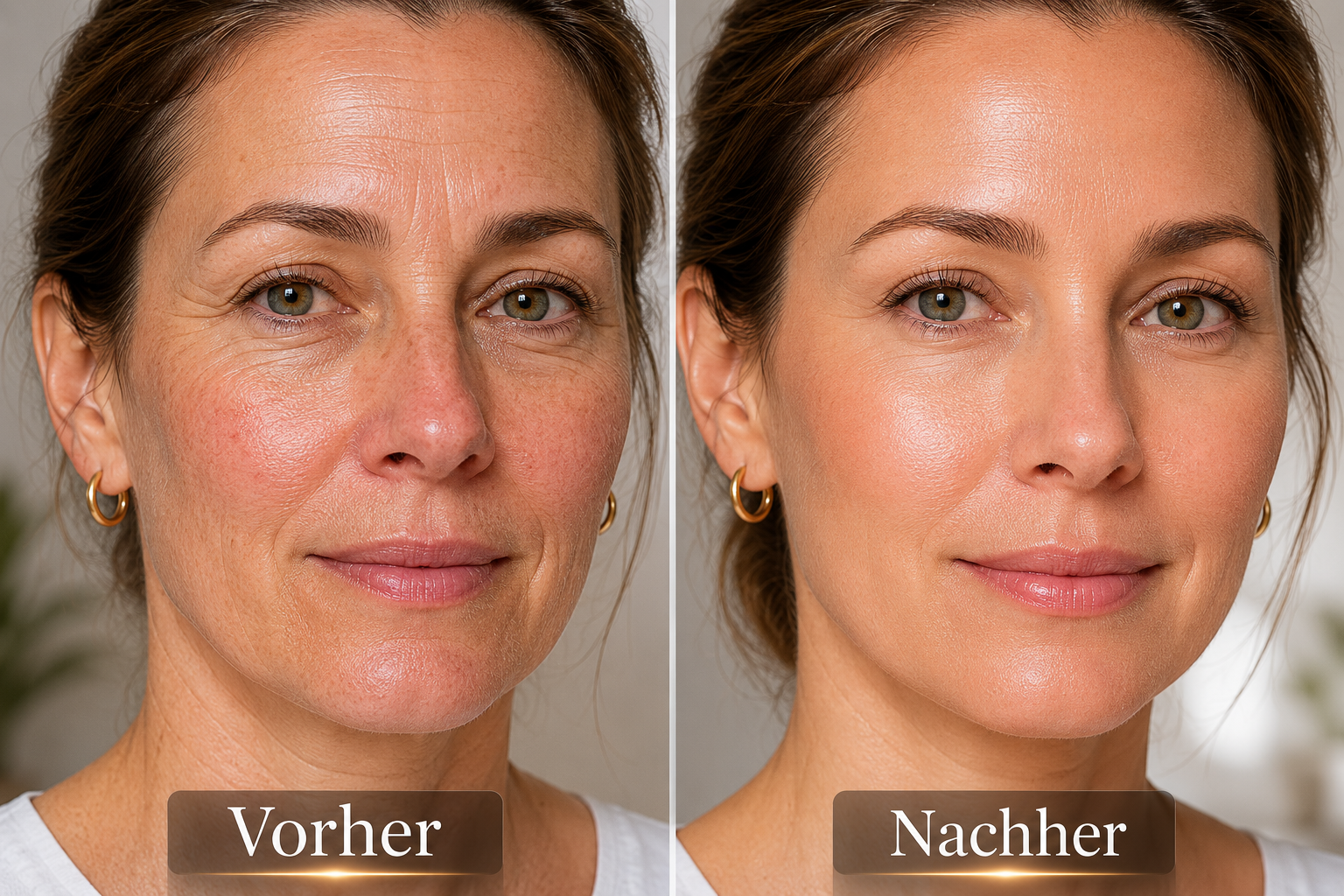 GlowNova™ LUMINEXA