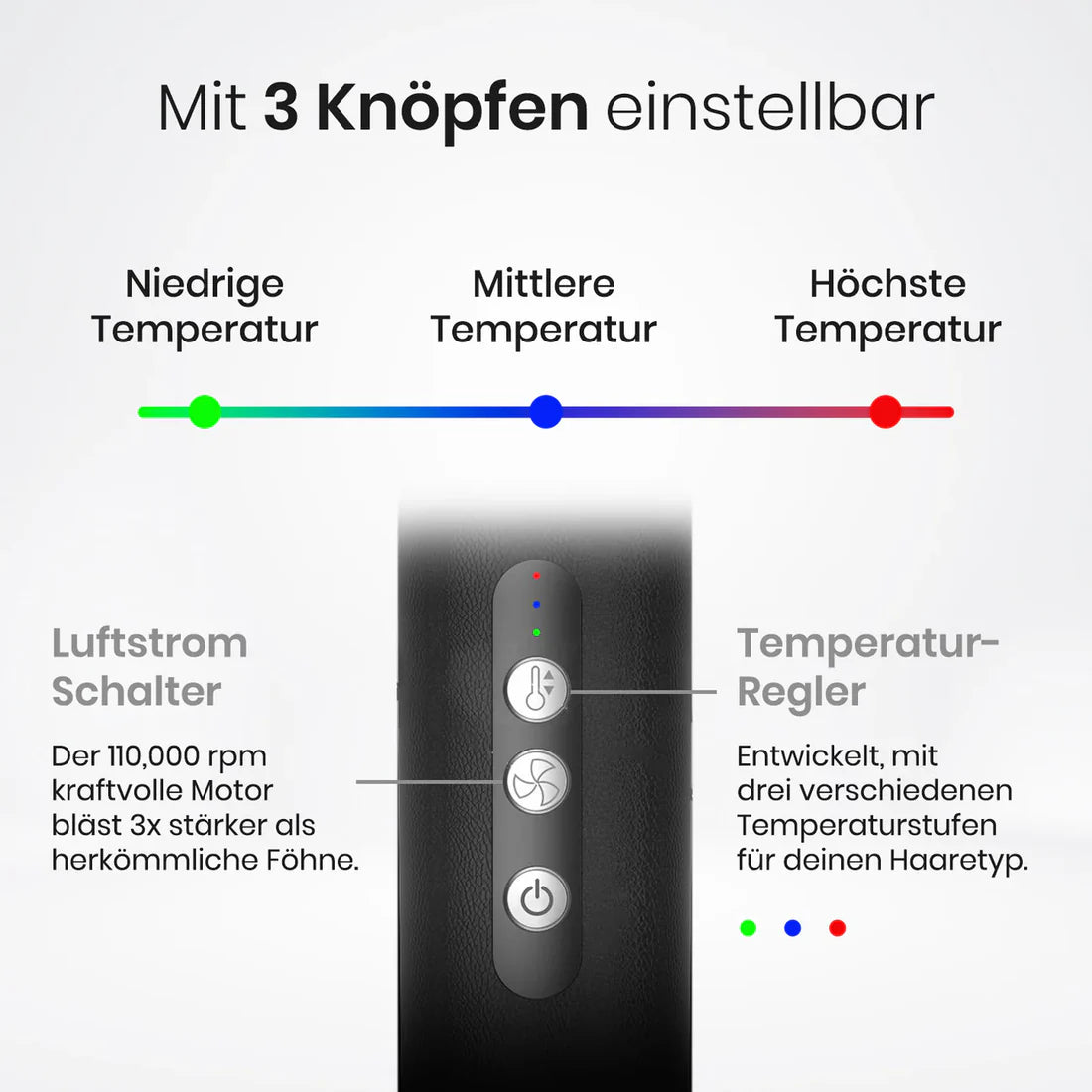 7 IN 1 HAARSTYLER
