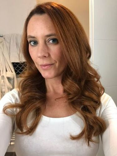 <h2>UNSERE KUNDEN LIEBEN DIE VELVET COSMETICS PRODUKTE❤️</h2>