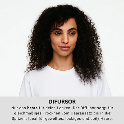 7 IN 1 HAARSTYLER