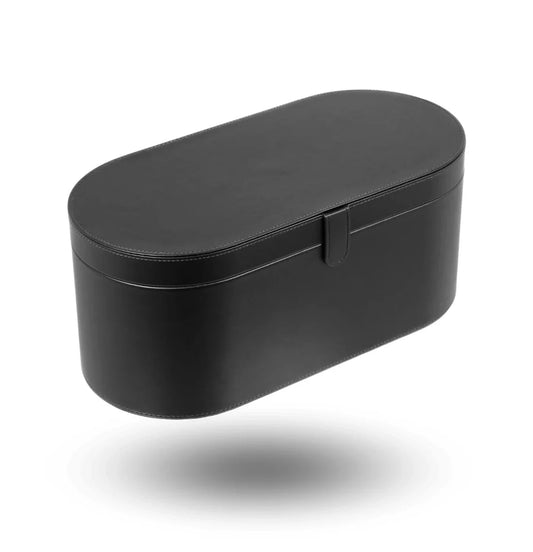 LIMITIERTE AUFBEWAHRUNGSBOX