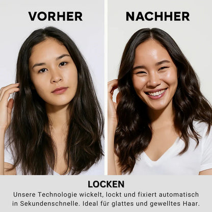 7 IN 1 HAARSTYLER