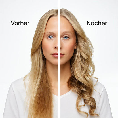 7 IN 1 HAARSTYLER