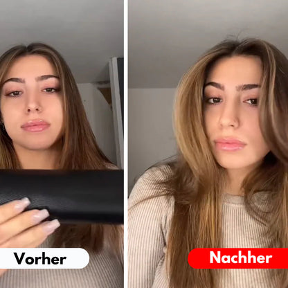 TO GO HAARSTYLER