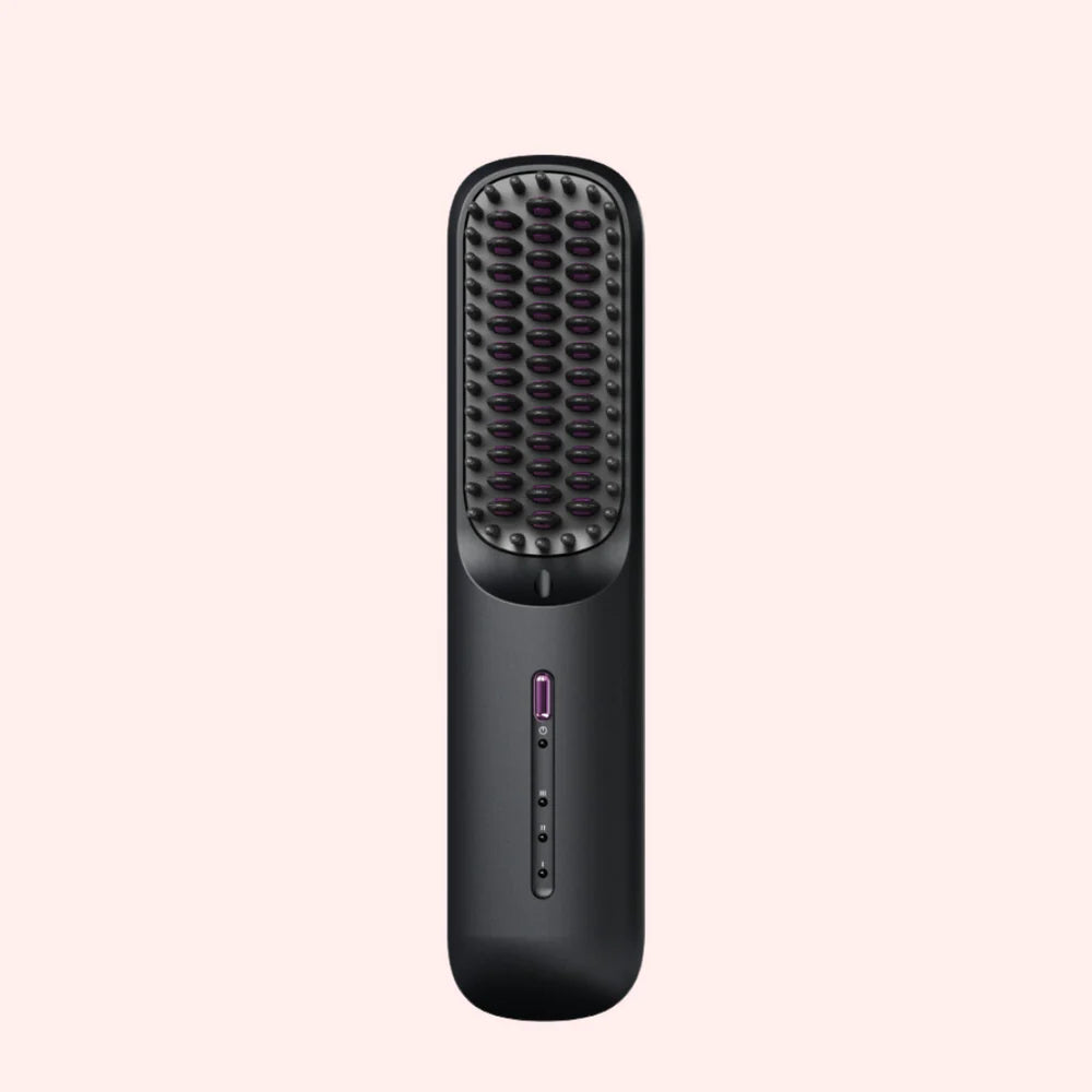 TO GO HAARSTYLER