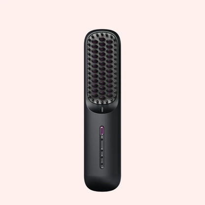 TO GO HAARSTYLER
