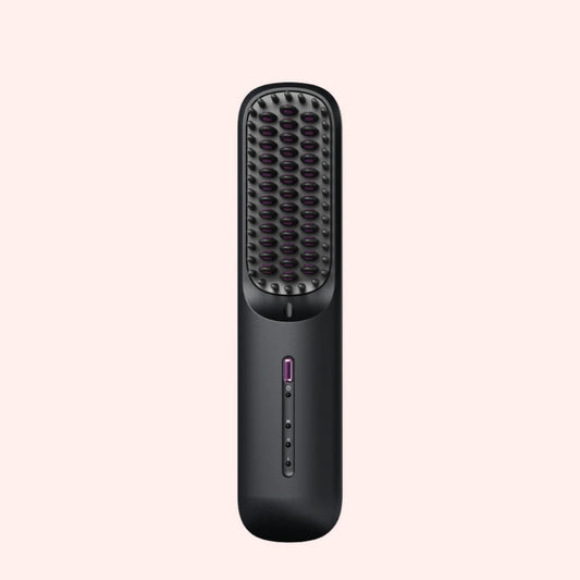 TO GO HAARSTYLER