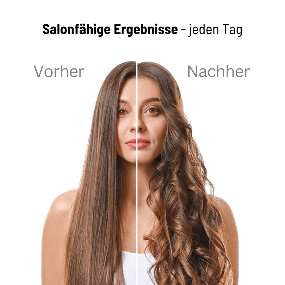 5 IN 1 HAIRSTYLER – NR. 1 DYSON ALTERNATIVE
