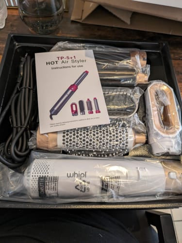 <h2>UNSERE KUNDEN LIEBEN DIE VELVET COSMETICS PRODUKTE❤️</h2>