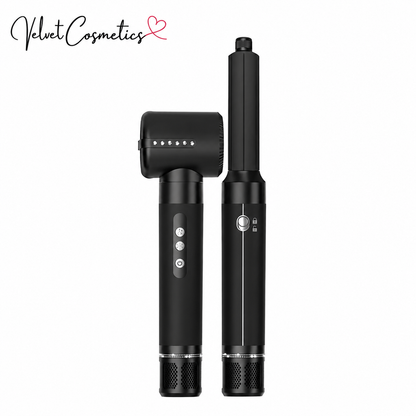 7 IN 1 HAARSTYLER