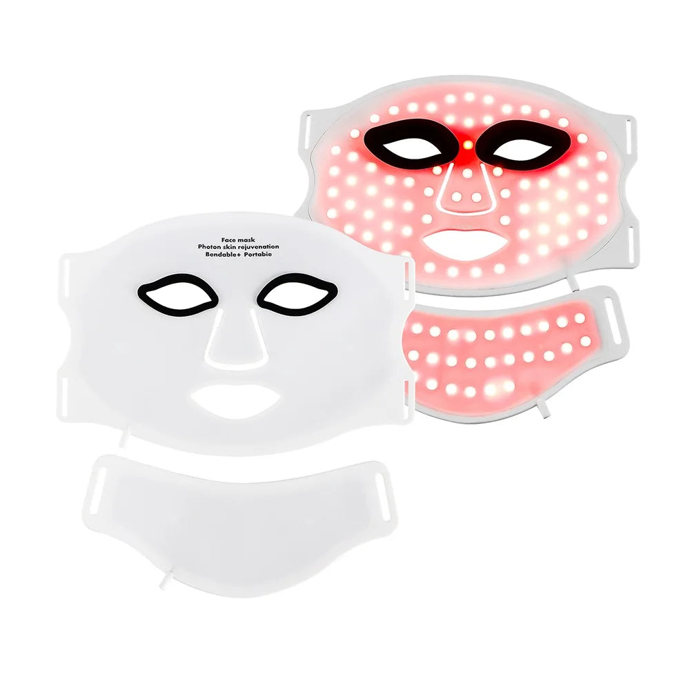 GlowNova™ LUMINEXA