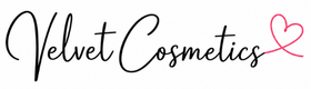 VelvetCosmetics
